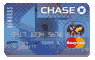 The Chase PerfectCard Application
