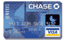 Chase Flexible Rewards Platinum Visa Card Offer
