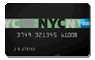 Apply Now for the IN NYC Card